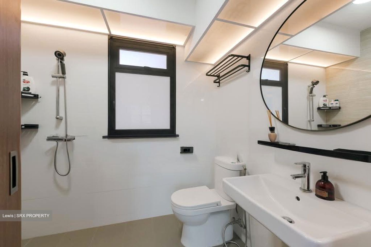 Blk 402B Fernvale Acres (Sengkang), HDB 4 Rooms #606474921